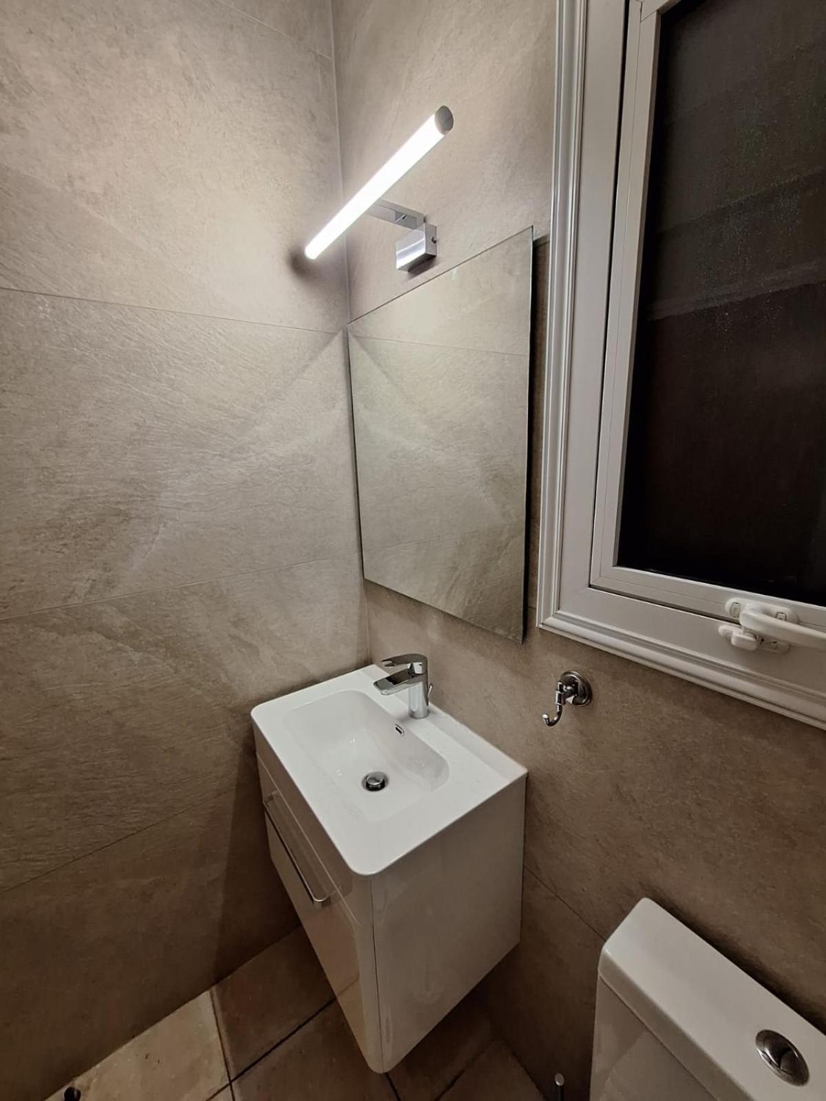 Villa Lynn Chill Out Seaview Ayia Napa Bagian luar foto
